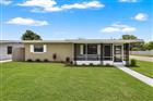 S5152831 - 233 MISSOURI AVE, ST CLOUD, FL 34769
