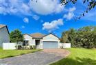 S5152836 - 3485 MIDDLEBROOK PL, HARMONY, FL 34773