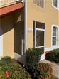 13101 INDIAN CREEK DR #N/A, KISSIMMEE, FL - MLS# S5152837