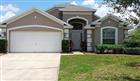 S5152840 - 3109 TURNBERRY BLVD, KISSIMMEE, FL 34744