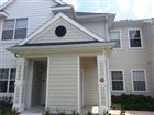 200 SOUTHERN PECAN CIR #203, WINTER GARDEN, FL - MLS# S5152842