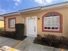 S5152844 - 21102 INDIAN CREEK DR, POINCIANA, FL 34759