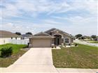 S5152845 - 2628 SUNSET CIR, LAKE WALES, FL 33898