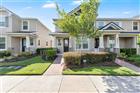 S5152852 - 8049 CADMAN ST, ORLANDO, FL 32832