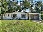 S5152858 - 3911 LAKE MARGARET DR, ORLANDO, FL 32812