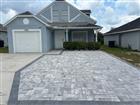 S5152859 - 3252 HUNTWICKE BLVD, DAVENPORT, FL 33837
