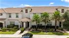 S5152862 - 1555 SANDBAGGER DR, DAVENPORT, FL 33896