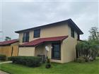 S5152865 - 456 HUNTER CIR #456, KISSIMMEE, FL 34758