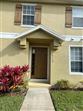 S5152866 - 7110 FORTY BANKS RD #7110, ST CLOUD, FL 34773