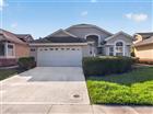 S5152868 - 14435 WINDCHIME LN, ORLANDO, FL 32837