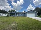 S5152872 - 18115 CEDARHURST RD, ORLANDO, FL 32820