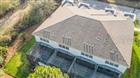 17102 BLESSING DR, CLERMONT, FL - MLS# S5152875
