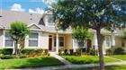 S5152883 - 14651 WATER LOCUST DR, ORLANDO, FL 32828
