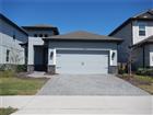 1359 GREENFIELD LOOP, KISSIMMEE, FL - MLS# S5152889