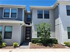 4702 TERRA ESMERALDA DR, KISSIMMEE, FL - MLS# S5152890