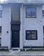 S5152894 - 205 EDEN LN #E, KISSIMMEE, FL 34743