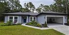 S5152902 - 6817 SW 131ST PL, OCALA, FL 34473