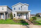 S5152909 - 13006 SERENE GLADE RD, WINTER GARDEN, FL 34787