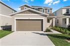S5152917 - 6155 SW 64TH TER, OCALA, FL 34474