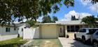 2311 N 58TH TER, HOLLYWOOD, FL - MLS# S5152918