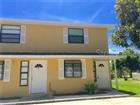 S5152919 - 106 BOOTH LN #D, KISSIMMEE, FL 34743