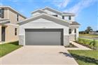 S5152924 - 6195 SW 64TH TER, OCALA, FL 34474