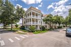 7503 MOURNING DOVE CIR #202, REUNION, FL - MLS# S5152932