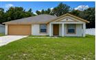S5152933 - 333 GARDENIA CT, POINCIANA, FL 34759