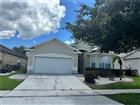 S5152936 - 128 WESTMORELAND CIR, KISSIMMEE, FL 34744