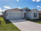 S5152938 - 2330 BURNEY FALLS LN, DAVENPORT, FL 33837