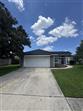 S5152941 - 14760 EAGLES CROSSING DR, ORLANDO, FL 32837