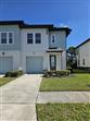 S5152943 - 1457 DISCOVERY STREET, DAVENPORT, FL 33896