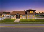 S5152947 - 501 ROYAL PALM DR, KISSIMMEE, FL 34743