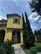 S5152952 - 7601 ACKLINS RD, KISSIMMEE, FL 34747