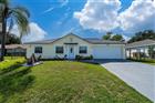 S5152953 - 256 CRANBROOK DR, KISSIMMEE, FL 34758