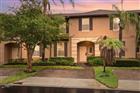 S5152956 - 122 CAPRI DR, DAVENPORT, FL 33897