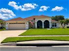 4303 SIOUX CT, ST CLOUD, FL - MLS# S5152960