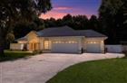 S5152965 - 36320 PINEY RIDGE BLVD, FRUITLAND PARK, FL 34731