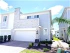 S5152967 - 393 BOGEY DR, DAVENPORT, FL 33896