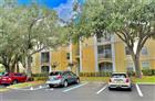 S5152970 - 8828 DUNES CT #12 304, KISSIMMEE, FL 34747