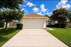 S5152976 - 142 GLASGOW CT, DAVENPORT, FL 33897