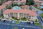 912 CHARO PKWY #233, DAVENPORT, FL - MLS# S5152977
