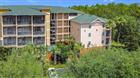 S5152990 - 9055 TREASURE TROVE LN #207, KISSIMMEE, FL 34747