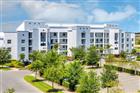 4751 CLOCK TOWER DR #107, KISSIMMEE, FL - MLS# S5153005
