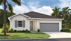 203 THORNBERRY WAY, PALM COAST, FL - MLS# S5153019