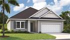 204 THORNBERRY WAY, PALM COAST, FL - MLS# S5153021