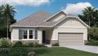 231 THORNBERRY WAY, PALM COAST, FL - MLS# S5153022