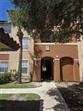 S5153023 - 5536 METROWEST BLVD #8-109, ORLANDO, FL 32811