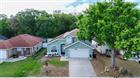 S5153029 - 4381 CREEKSIDE BLVD, KISSIMMEE, FL 34746