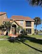 S5153033 - 425 FOUNTAINHEAD CIR #208, KISSIMMEE, FL 34741